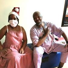 — sello maake kancube 🇿🇦 #openupwithsello (@sellomkn) august 7, 2021 sello and his bae are not only lovers but she is making sure he is raking in those coins. Dr Winnie Mashaba Enjoyed Christmas With The Legendary Sello Maake Kancube Style You 7