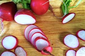 We did not find results for: In Season Radishes Add Crunch And Bite To Dishes Like Grand Electric S Baja Fish Tacos Trnto Com