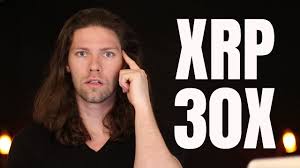 $1,000 to $1,000,000, sec will lose, qnt, api3, expectations were exceeded Xrp To 589 Youtube