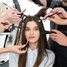 Are you searching for the best hair salons open near me? 10 Of The Best Hair And Beauty Salons In Leicester According To Google Leicestershire Live