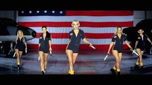 Swing down and clean up. Star Pilots In The Heat Of The Night Hd Official Uk Version Out Now Youtube