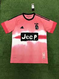 More than 7 soccer juventus jersey at pleasant prices up to 21 usd fast and free worldwide shipping! Top Soccer Jersey Wholesaler On Twitter Jersey Uefa Soccerjersey Champion Soccer Worldcup Football Wholesale Resell Retail Aliexpress Ebay Dhgate Amazon Ioffer Import Export Topteam Arsenal Juventus Humanrace Pharrel