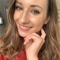 Ashley Alligood's Instagram, Twitter & Facebook