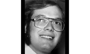 Thomas Callis Obituary (2016)