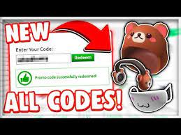 Saved by roblox gift card generator. How To Redeem Adopt Me Codes On Mobile 2020 Youtube Coding Promo Codes Roblox