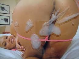 Hot brunette candid camel toe spandex. Jenny Hendrix Cameltoe Saddle Girls