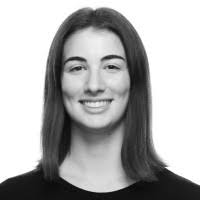 200+ "Catherine Cote" profiles