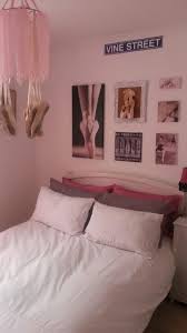 Dance studio owner, dance studio, dance classes, business of dance, studio owner, dance, decor, ballerina bedroom, dance mom. Ballerina Bedroom Dance Bedroom Decor Dance Room Decor Ballerina Bedroom