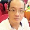 Gb industries sdn bhd has been handling its operations in malaysia for several years now. Rimplas Industries Sdn Bhd Linkedin