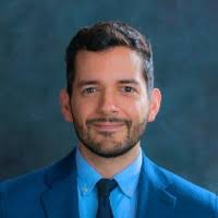 3500+ "Servin" profiles