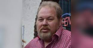 Desmond Lee Roach Obituary