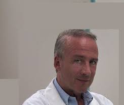 Walter Chiara, il Caravaggio della chirurgia estetica