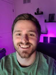 Hey everyone! I am streaming playthrough of Death Stranding 2 if you want  to check it out! Follow for Follow as well! Watch svnshine_gaming with me 