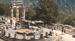 Η συνεχιζόμενη κρίσιμη κατάσταση, η αβέβαιη εξέλιξη του τρίτου κύματος της πανδημίας τόσο στην ελλάδα όσο και σε όλο τον κόσμο και η δηλωθείσα αδυναμία διενέργειας εξετάσεων σε μεγάλο. Tripadvisor H Ellada Deyterh Kalyterh Epilogh Gia Perihghseis Se A3io8eata Ston Kosmo