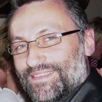 8 "André Gastaldi" profiles