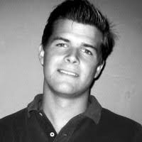 30+ "Finkle" profiles