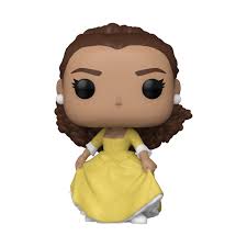 Check spelling or type a new query. Funko Pop Broadway Hamilton Peggy Schuyler Walmart Com Walmart Com