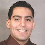 Dr. Jared A. Terronez, MD