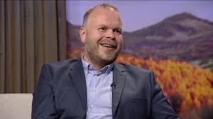 Check spelling or type a new query. Studio Direkte 11 6 2016 By Tv Visjon Norge