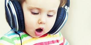 Scriviamo insieme le tue emozioni. Le Migliori Canzoni Da Dedicare A Tuo Figlio Roba Da Mamme