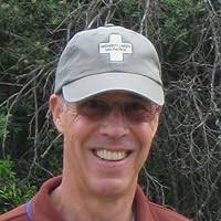 The United States Marine Corps: The Expeditionary Force at War by Paul  Westermeyer