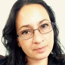 That's a wrap at the Record-Journal. Wow. Today I'm celebrating the past…