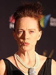 Judy Davis Wikipedia A Enciclopedia Livre