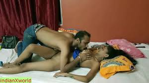 hindi sex film Free Porn Video WoWuncut.com