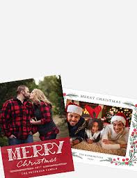 Choose from 1000's of card templates and customise them using our helpful design tool. Photo Cards Custom Greeting Cards Create Personalized Photo Cards Online Mpix