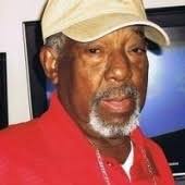 Obituary information for Lewis Hunt, Sr.