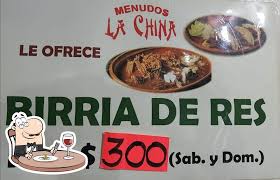 Menudos peques | web dedicada al embarazo, parto, crianza, salud y belleza, alimentación y recetas de cocina y multitud de recursos educativos para todas las edades. Menudos La China Restaurant Aguascalientes Bulevar Guadalupano 107 B Restaurant Reviews