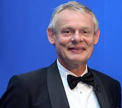 Looking really good in a tux! 2017 October