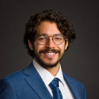 6900+ perfiles de «Menacho»