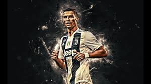 46,368 likes · 78 talking about this. Cristiano Ronaldo Best 4k Wallpaper Free Wallpaper Nature