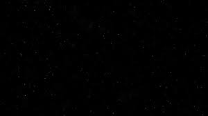 Explore the latest collection of black wallpapers, backgrounds for powerpoint, pictures and photos in high resolutions that come in different sizes to fit your desktop perfectly and presentation templates. Brilliant Shimmering Microparticles In The Form Of White Dust On A Black Background Hd 1920x1080 Video By C Mastak80 Stock Footage 395856080