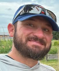 Aaron Pickering Obituary -