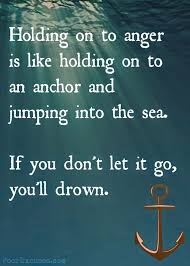 Bible Sayings About Family Members Who Hold Grudges Holding Onto Grudges Quotes Quotesgram Anger Quotes Grudge Quotes Meaningful Quotes