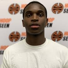 HoopSeen North Carolina Updated 2022 Rankings Top 60