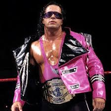Top 6 Quotes By Bret Hart A Z Quotes