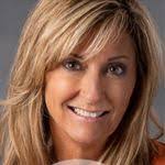 Karen Hockett's Instagram, Twitter & Facebook