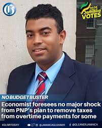 IB Konteh (@ibkontehja)