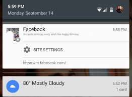 Yesterday at 7:53 pm ·. Automatically Post Happy Birthday On The Friends Facebook Timeline Using Tasker When Facebook Notification Prompts You For A Friends Birthday Tasker