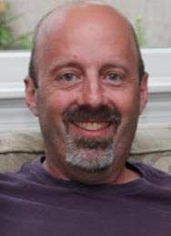 Helen Sieber's Instagram, Twitter & Facebook