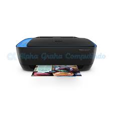 Quick guide how to install hp deskjet 6122 printer in windows 10. Product