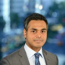 James Giroux's Instagram, Twitter & Facebook