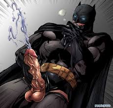 The batman was written by matt reeves & peter craig. Chaudart Tumblr Blog Gallery