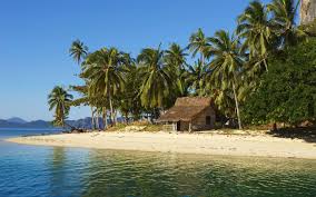 You can also upload and share your favorite philippines wallpapers. Philippines Wallpapers Wallpaper Cave