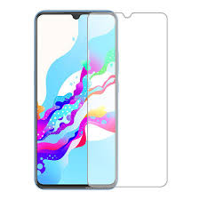 vivo Z5 Screen Protector Hydrogel ...