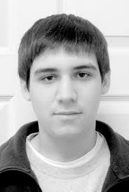 Clayton-Ladue hockey clash casts shadow