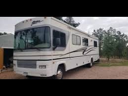 Image result for Colorado Beige 1979 Motor Home